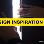 Design Inspiration Sites