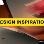 DESIGN INSPIRATION