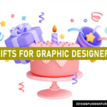 Gifts for Graphic Designers