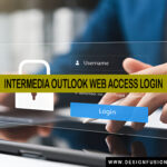 Mastering Intermedia Outlook Web Access Login: 25 Essential Tips for Seamless Email Access