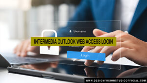 Mastering Intermedia Outlook Web Access Login: 25 Essential Tips for Seamless Email Access