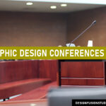 graphic design conferences 2024