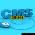 CMS Lunch